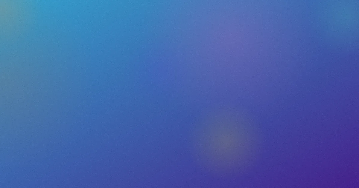 久久色导航避坑：看懂套路